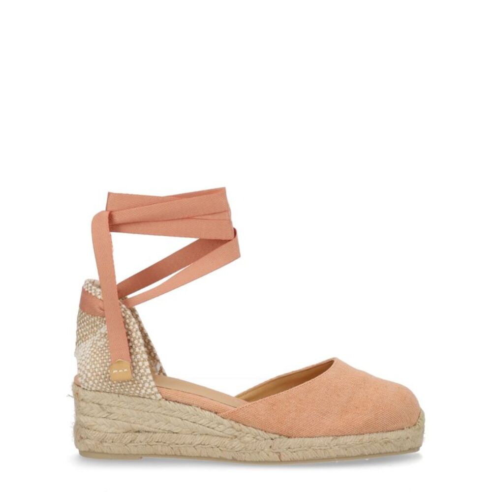 Castaner Women Espadrille "Cute"